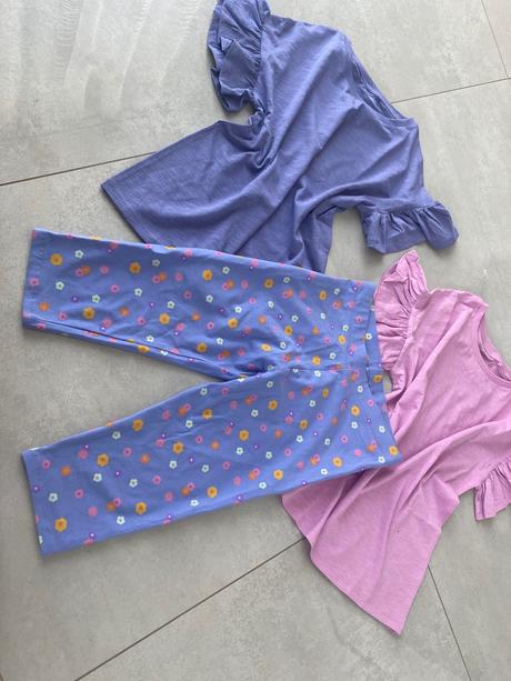 Kratasky next, next,146