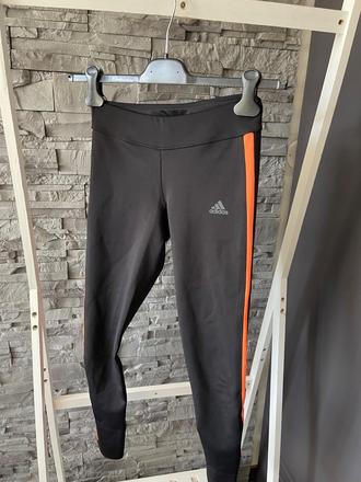 Adidas v.xs, adidas,xs