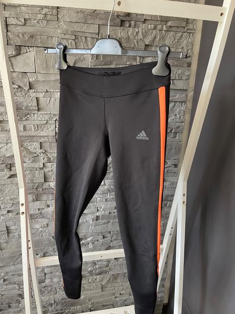 Adidas v.xs, adidas,xs