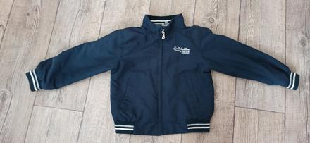 Prechodná bunda fagottino, ovs,98