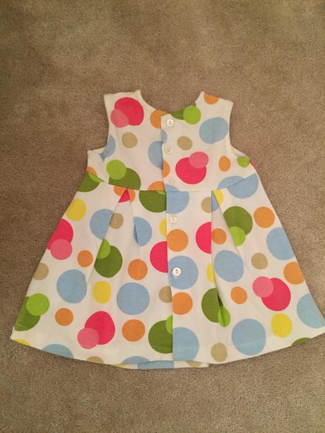 Letne saty, mayoral,56