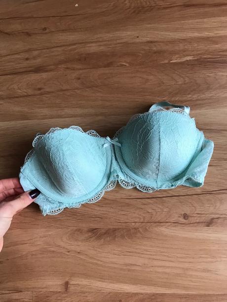 Podprsenka, new yorker,70a