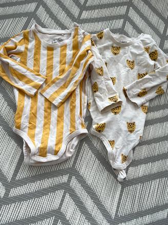 Body lindex, lindex,80