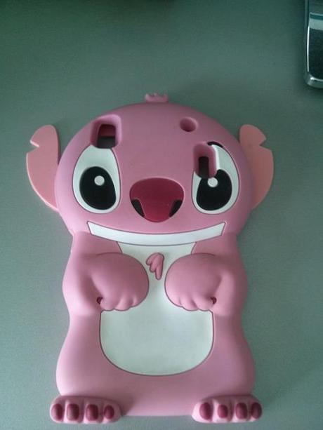 Kryty na mobil s fóliou, lenovo