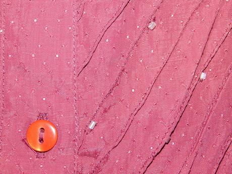 Pekna košelova bluzka, 54