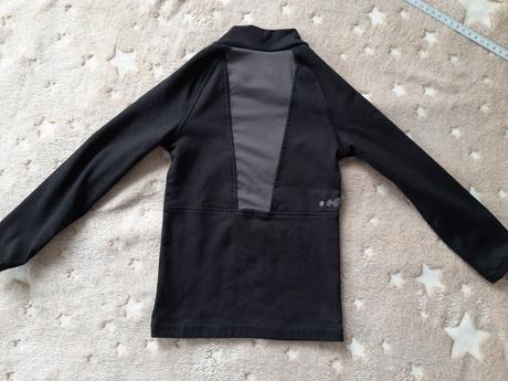 Funkčné termo tričko, wedze,98