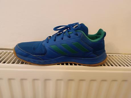 Tenisky, adidas,39