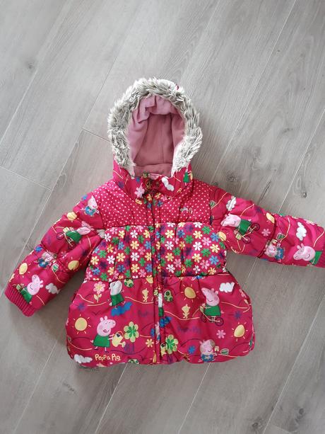 Super komplet na zimu, next,92