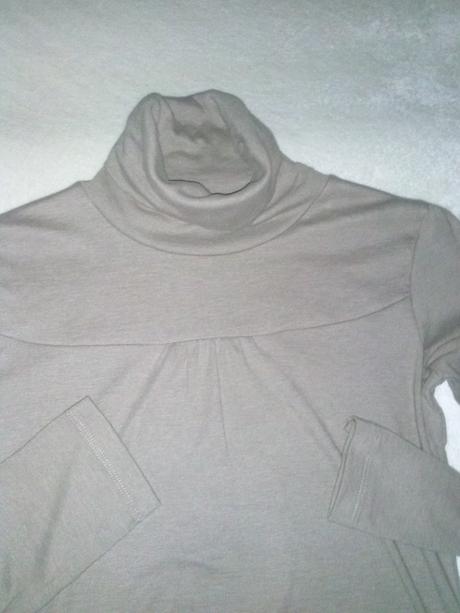 Rolacik dámsky - m, e-vie,m