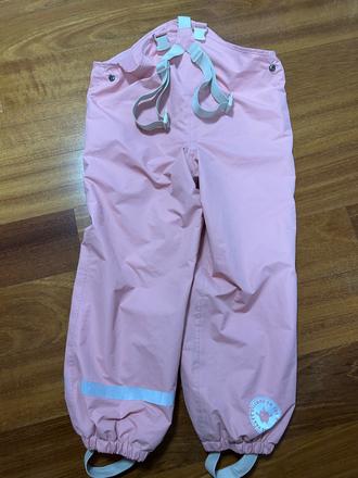 Oteplovacky, tchibo,128