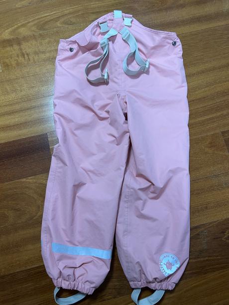 Oteplovacky, tchibo,128