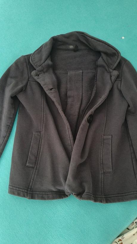 Beneton, benetton,140