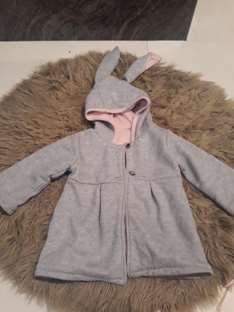 Dievcensky kabatik, 92