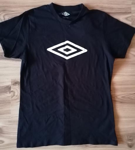 Tričko, umbro,m
