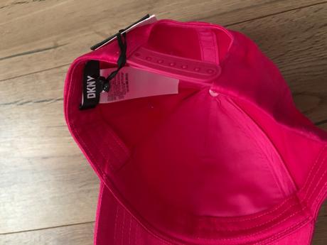 Siltovka dkny, dkny,58 - xs