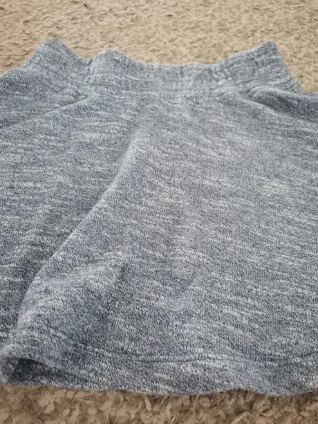 Sukne, cena spolu, 122