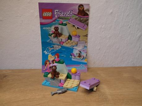 2ks lego- rezervovane,