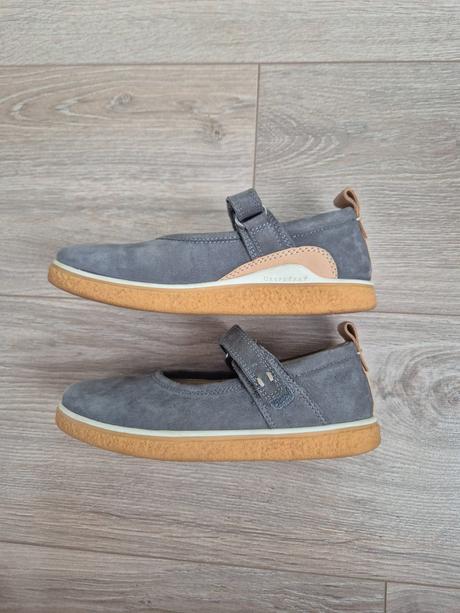 Topanky ecco, ecco,31