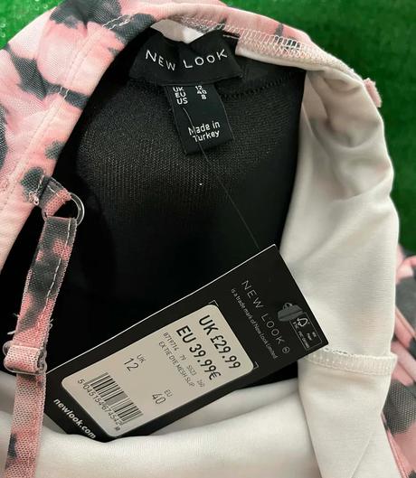 Oblečenie - s,m,l,xl,2xl,3xl,4xl - detské - 0až14r, ralph lauren,4xl - xxxl