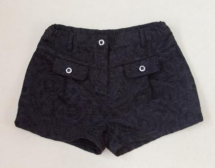 Teplé kratasky, tu,152