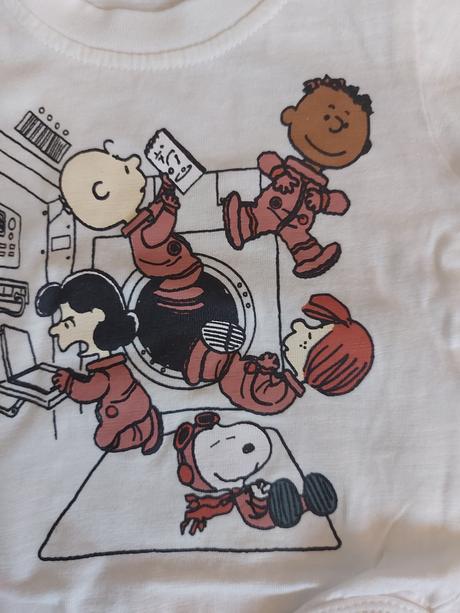 Body reserved, veľ.62, reserved,62