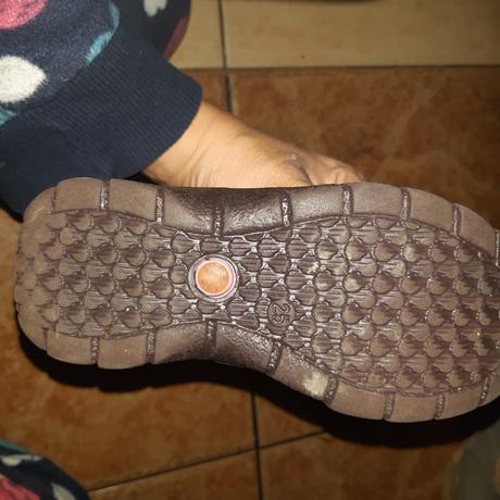 Dievčenské cizmicky, superfit,25