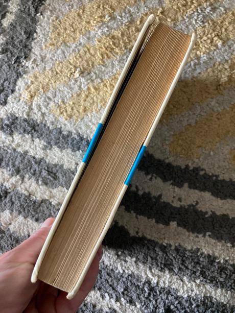 Záhadné príhody pána tragáčika (1982), 