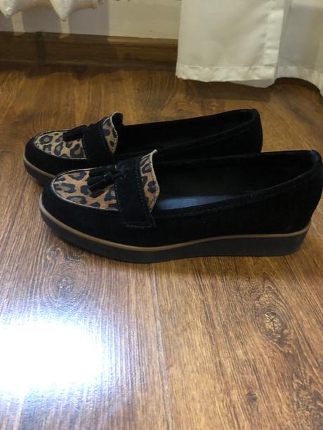 Predám topánky zn. salamander č. 37, salamander,37