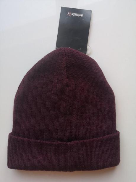 Avalanche pánska zimná čiapka, 