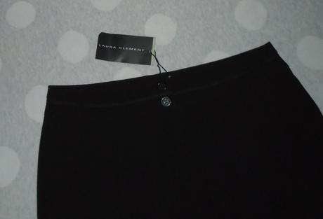 Elegantná sukňa, laura ashley,38 / m