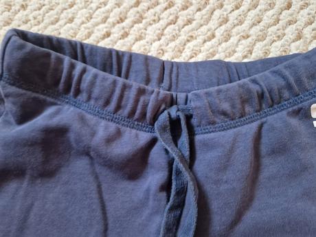 H&m súprava, h&m,110