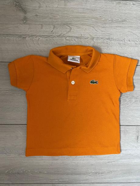 Tričko lacoste, lacoste,86