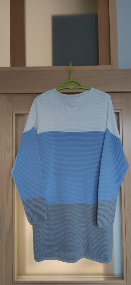 Dámsky sveter, veľ. 40/42, 40