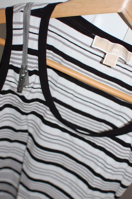 Tričko michael kors, st. michael,m