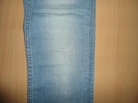 Bl.modre rifle promod, promod,s