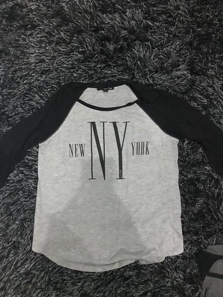 Tričko tally weijl, tally weijl,s