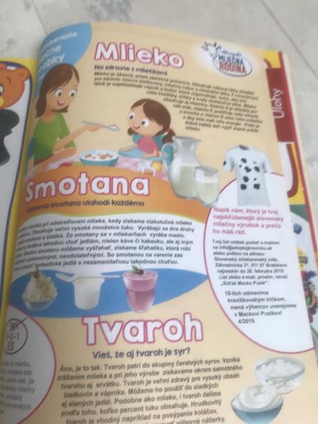 Dinosaury omaľovánky + nálepky + časopis,