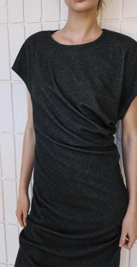 Saty zara c. s, zara,s