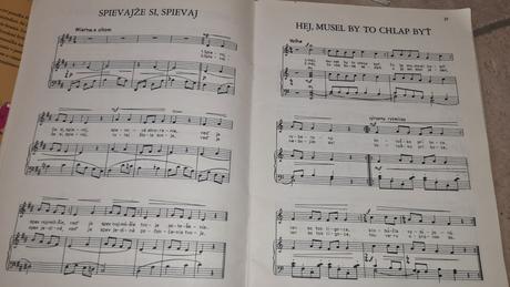 Rôzny stav, všetky použiteľné,