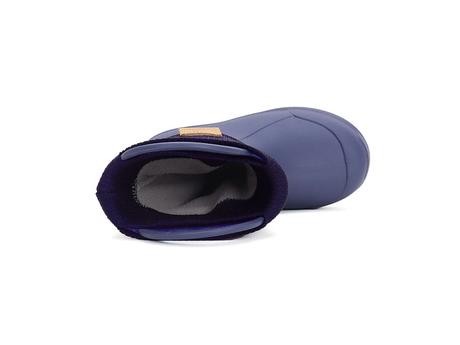 Chlapčenské gumáky d.d.step, d.d.step,22 - 32