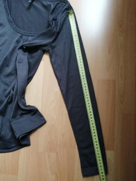 Dámske tričko, amisu,xs