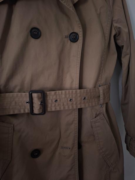 Kabat, esprit,36