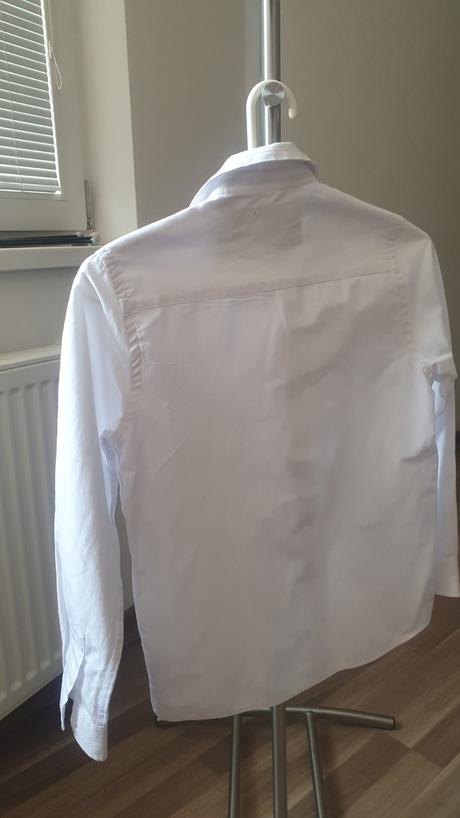 Elegantná košeľa, next,146