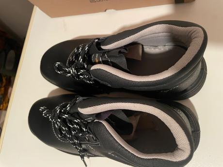 Pracovna obuv ardon firsty s1p, 43