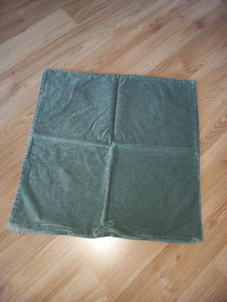 Obliečka na vankúš 50x50 cm, 