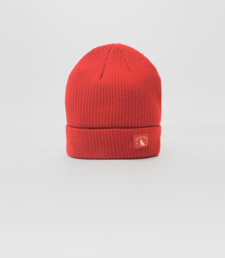 2ks duplicitných čiapok s etiketou zara 10-14r., zara,152