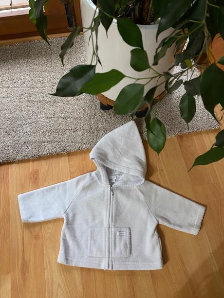 Mikina jacadi, jacadi,68