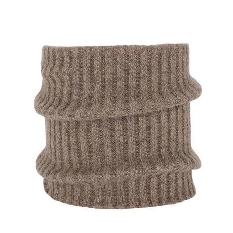 Pánsky nákrčník z merino vlny,