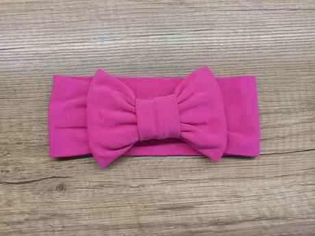 Celenka mix, <50 - 158