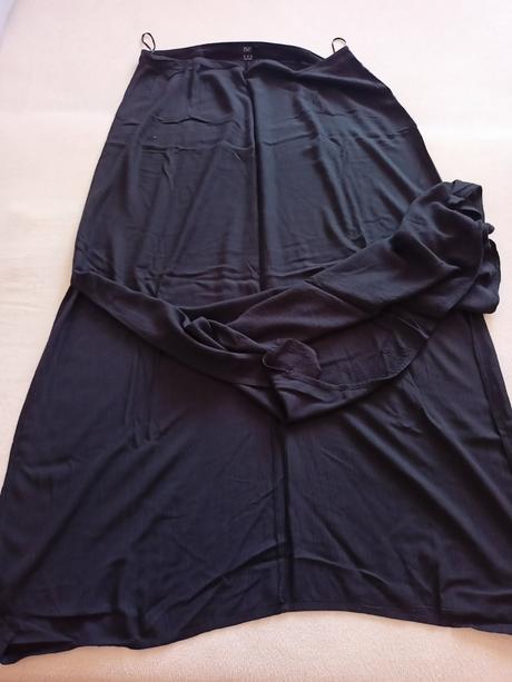 Sukňa dlhá, f&f,42